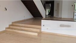 Villa Delle Rose (D10), Condominium #532986281